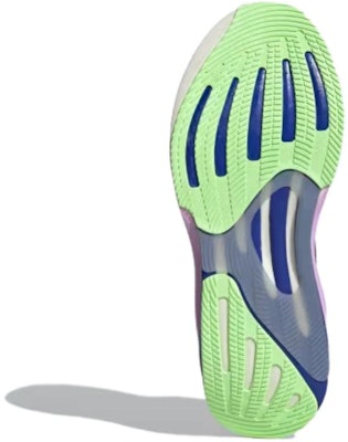 (Women) adidas Supernova Rise 'Lucid Blue Bliss Lilac' ID0377 Purchase (Women) adidas Supernova Rise 'Lucid Blue Bliss Lilac' ID0377