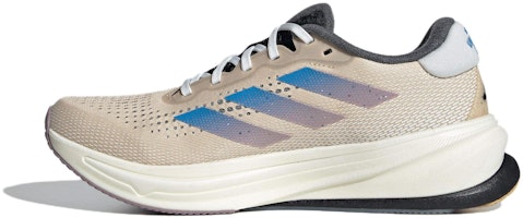 (Women) adidas Supernova Rise 'Move for the Planet' IG8332 (Women) adidas Supernova Rise 'Move for the Planet' IG8332