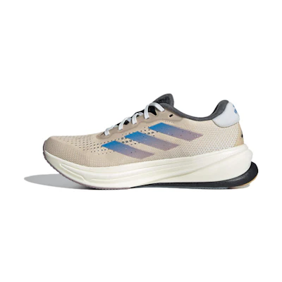 (W) adidas Supernova Rise 'Move for the Planet'