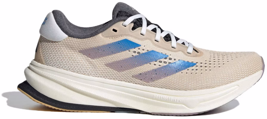 (Women) adidas Supernova Rise 'Move for the Planet' IG8332 Order (Women) adidas Supernova Rise 'Move for the Planet' IG8332
