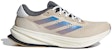 (W) adidas Supernova Rise 'Move for the Planet' Lelaki Wanita IG8332