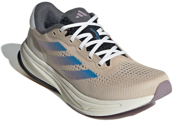 (Women) adidas Supernova Rise 'Move for the Planet' IG8332 Lookbook (Women) adidas Supernova Rise 'Move for the Planet' IG8332