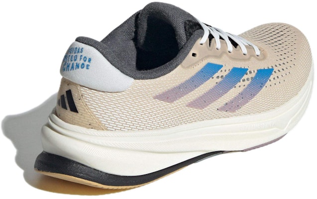 (Women) adidas Supernova Rise 'Move for the Planet' IG8332 Shop (Women) adidas Supernova Rise 'Move for the Planet' IG8332