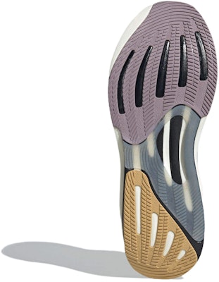 (Women) adidas Supernova Rise 'Move for the Planet' IG8332 Purchase (Women) adidas Supernova Rise 'Move for the Planet' IG8332