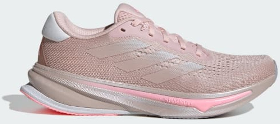 (Women) adidas Supernova Rise 'Sandy Pink' ID3597 Buy (Women) adidas Supernova Rise 'Sandy Pink' ID3597