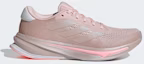 Buy (W) adidas Supernova Rise 'Merah Jambu Sandy' ID3597