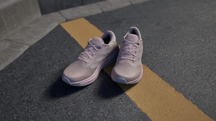 (Women) adidas Supernova Rise 'Sandy Pink' ID3597 Order (Women) adidas Supernova Rise 'Sandy Pink' ID3597