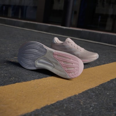 (Women) adidas Supernova Rise 'Sandy Pink' ID3597 Shop (Women) adidas Supernova Rise 'Sandy Pink' ID3597