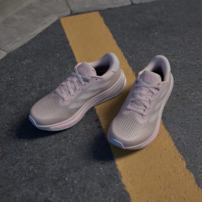 (Women) adidas Supernova Rise 'Sandy Pink' ID3597 Purchase (Women) adidas Supernova Rise 'Sandy Pink' ID3597
