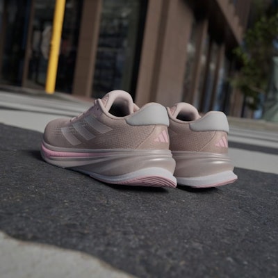(Women) adidas Supernova Rise 'Sandy Pink' ID3597 Details for (Women) adidas Supernova Rise 'Sandy Pink' ID3597