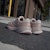 (W) adidas Supernova Rise 'Merah Jambu Sandy' ID3597
