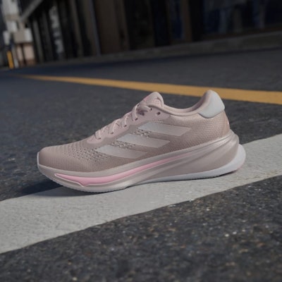 (Women) adidas Supernova Rise 'Sandy Pink' ID3597 Sizing (Women) adidas Supernova Rise 'Sandy Pink' ID3597