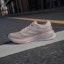 Sizing (W) adidas Supernova Rise 'Merah Jambu Sandy' ID3597