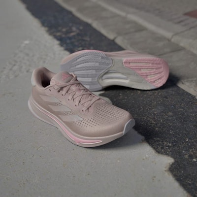 (Women) adidas Supernova Rise 'Sandy Pink' ID3597 Cheap (Women) adidas Supernova Rise 'Sandy Pink' ID3597