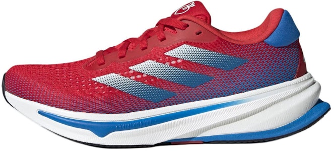 (W) アディダス スーパーノヴァ ライズ "スカーレットロイヤル" IE3942 Buy (W) アディダス スーパーノヴァ ライズ "スカーレットロイヤル" IE3942