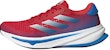 (W) adidas Supernova Rise 'Merah Diraja' IE3942