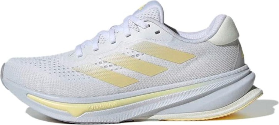 women-adidas-supernova-rise-white-almost-yellow-id-3593