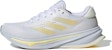 (Women) adidas Supernova Rise 'White Almost Yellow' ID3593