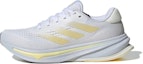 Buy (Women) adidas Supernova Rise 'White Almost Yellow' ID3593