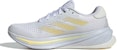 (Women) adidas Supernova Rise 'White Almost Yellow' ID3593