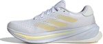 Order (Women) adidas Supernova Rise 'White Almost Yellow' ID3593