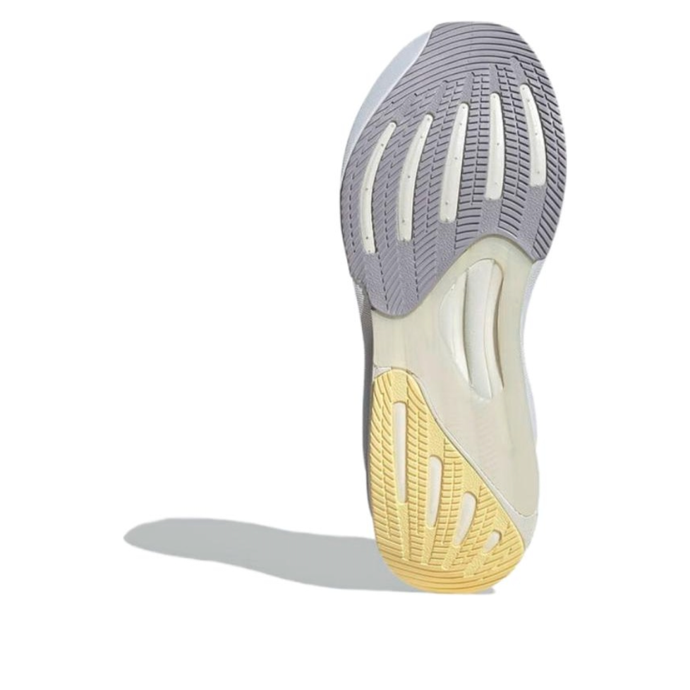 Purchase (W) adidas Supernova Rise ''Putih Kuning Hampir'' ID3593