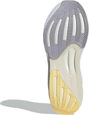 (Women) adidas Supernova Rise 'White Almost Yellow' ID3593 Purchase (Women) adidas Supernova Rise 'White Almost Yellow' ID3593