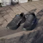 Shop (W) 阿迪达斯Supernova Rise GTX 黑色/浅紫色/碳色 JR9599