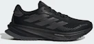 Buy (Women) Adidas Supernova Rise GTX Running Shoes - Waterproof Athletic Footwear Core Black/Carbon/Core Black JP7764