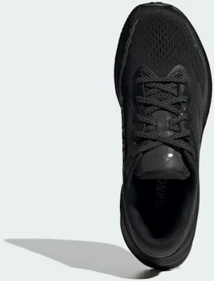 (Women) Adidas Supernova Rise GTX Running Shoes - Waterproof Athletic Footwear Core Black/Carbon/Core Black JP7764 Shop (Women) Adidas Supernova Rise GTX Running Shoes - Waterproof Athletic Footwear Core Black/Carbon/Core Black JP7764