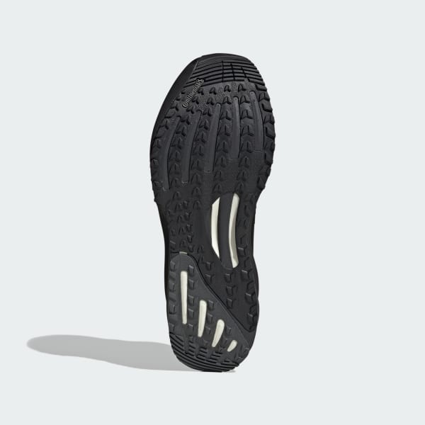 Purchase (Women) Adidas Supernova Rise GTX Running Shoes - Waterproof Athletic Footwear Core Black/Carbon/Core Black JP7764