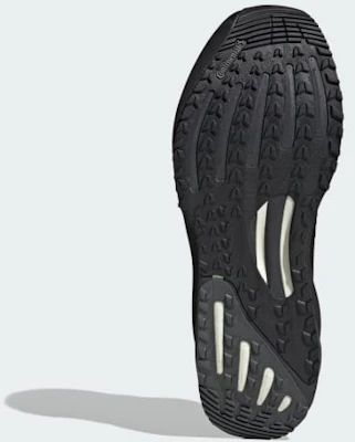 (Women) Adidas Supernova Rise GTX Running Shoes - Waterproof Athletic Footwear Core Black/Carbon/Core Black JP7764 Purchase (Women) Adidas Supernova Rise GTX Running Shoes - Waterproof Athletic Footwear Core Black/Carbon/Core Black JP7764