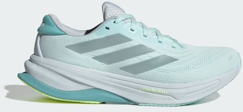 women-adidas-supernova-solution-2-0-running-shoes-halo-mint-magic-grey-met-mint-ton-jq-2485