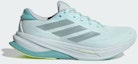 Buy (W) Adidas Supernova Solution 2.0 Zapatillas Running Halo Mint/Gris Magic/Menta JQ2485