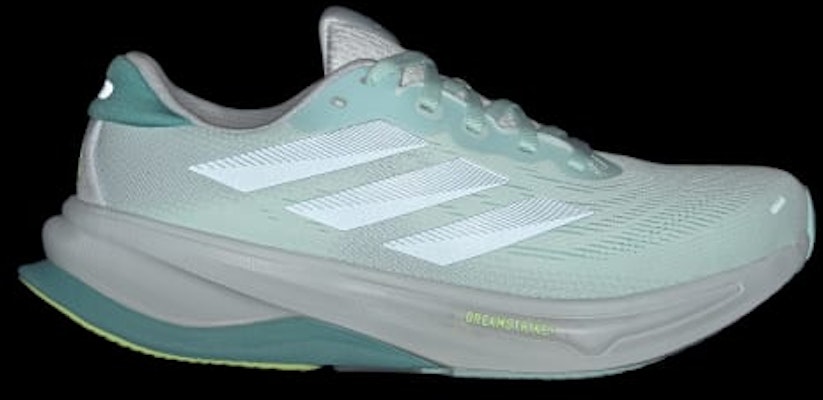 (W) 아디다스 슈퍼노바 솔루션 2.0 러닝화 할로 민트/매직 그레이 메탈/민트 톤 JQ2485 Order (W) 아디다스 슈퍼노바 솔루션 2.0 러닝화 할로 민트/매직 그레이 메탈/민트 톤 JQ2485