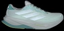 Order (W) Adidas Supernova Solution 2.0 Zapatillas Running Halo Mint/Gris Magic/Menta JQ2485