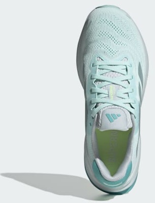 (W) 아디다스 슈퍼노바 솔루션 2.0 러닝화 할로 민트/매직 그레이 메탈/민트 톤 JQ2485 Lookbook (W) 아디다스 슈퍼노바 솔루션 2.0 러닝화 할로 민트/매직 그레이 메탈/민트 톤 JQ2485