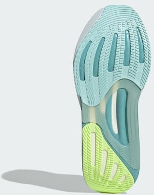 (W) 아디다스 슈퍼노바 솔루션 2.0 러닝화 할로 민트/매직 그레이 메탈/민트 톤 JQ2485 Shop (W) 아디다스 슈퍼노바 솔루션 2.0 러닝화 할로 민트/매직 그레이 메탈/민트 톤 JQ2485