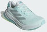 Purchase (W) Adidas Supernova Solution 2.0 Zapatillas Running Halo Mint/Gris Magic/Menta JQ2485