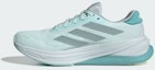 Sizing (W) Adidas Supernova Solution 2.0 Zapatillas Running Halo Mint/Gris Magic/Menta JQ2485