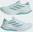 Cheap (W) Adidas Supernova Solution 2.0 Zapatillas Running Halo Mint/Gris Magic/Menta JQ2485