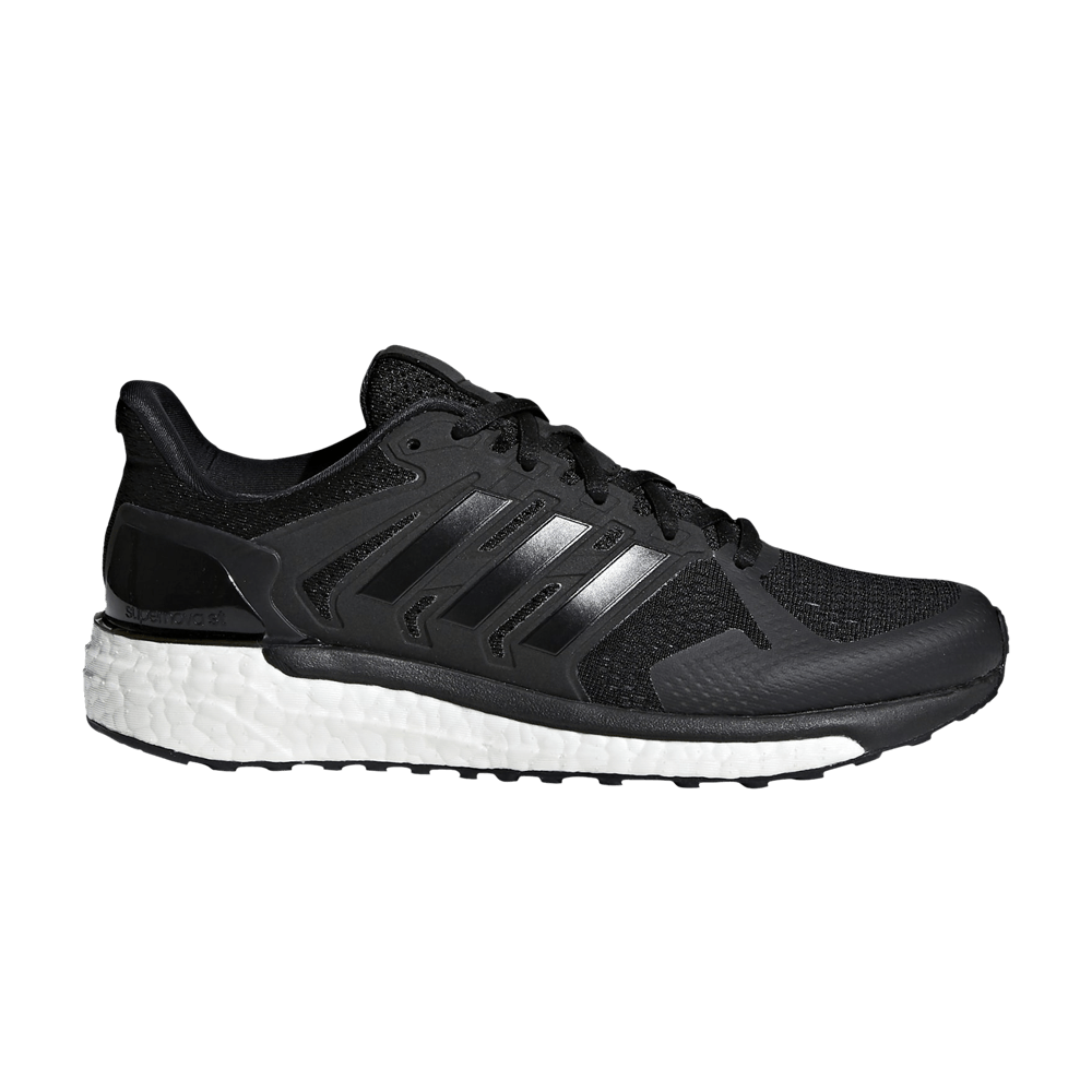 adidas cg3063