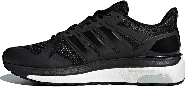 women-adidas-supernova-st-black-white-cg-4036