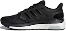 Buy adidas Supernova St 網面 低筒休閒跑步鞋 女款 黑色