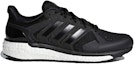Order adidas Supernova St 網面 低筒休閒跑步鞋 女款 黑色