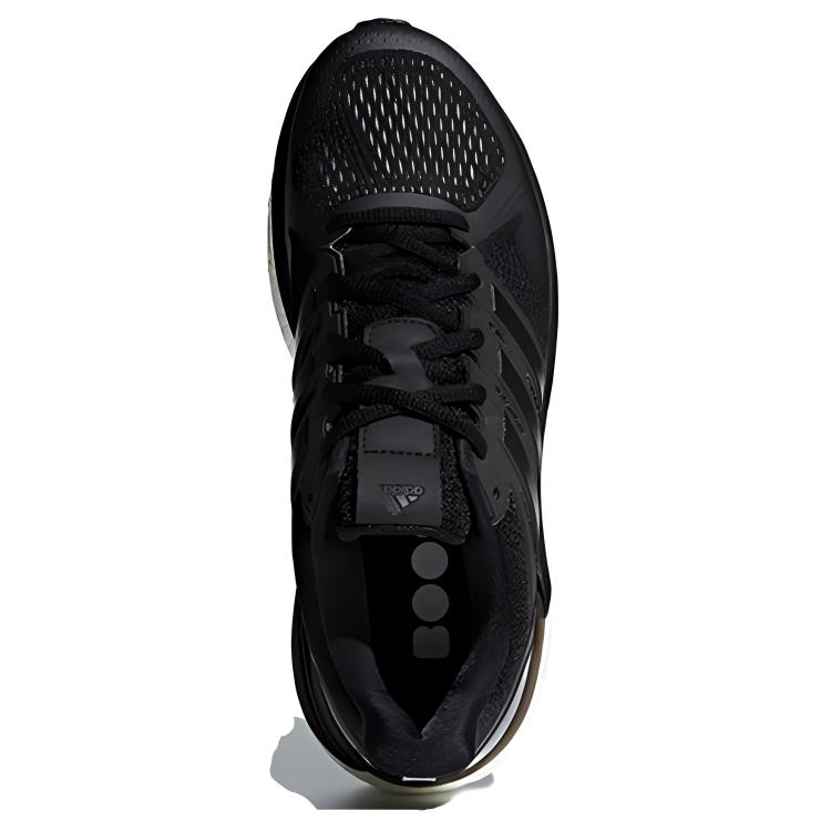 Purchase adidas Supernova St 網面 低筒休閒跑步鞋 女款 黑色