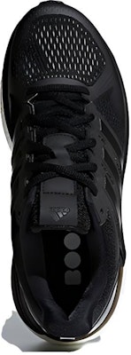 adidas Supernova St 網面 低筒休閒跑步鞋 女款 黑色 Purchase adidas Supernova St 網面 低筒休閒跑步鞋 女款 黑色