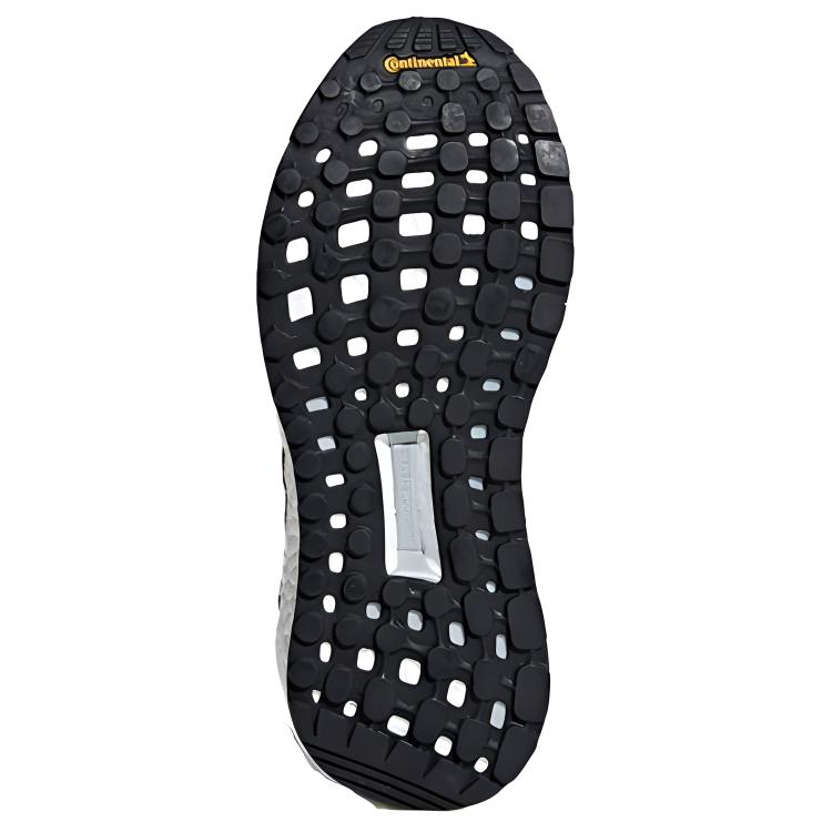 Details for adidas Supernova St 網面 低筒休閒跑步鞋 女款 黑色