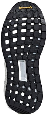 adidas Supernova St 網面 低筒休閒跑步鞋 女款 黑色 Details for adidas Supernova St 網面 低筒休閒跑步鞋 女款 黑色