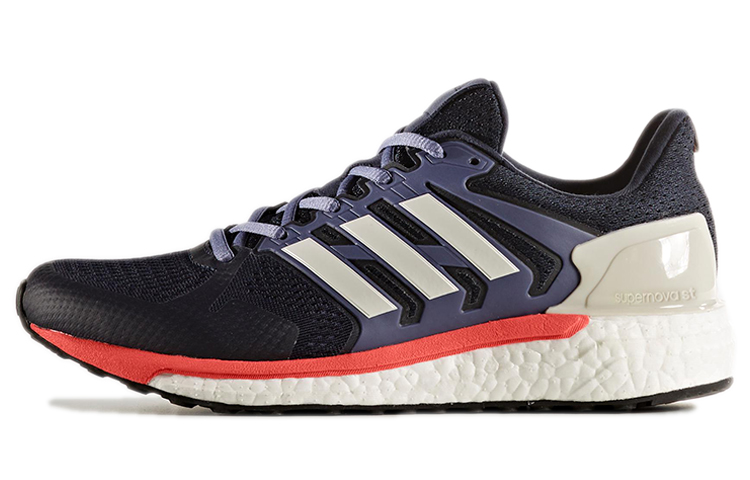 (Women) adidas Supernova ST 'Blue' BB3506